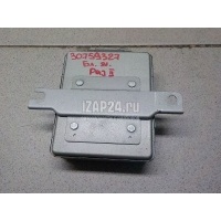 Блок электронный Mitsubishi Pajero/Montero II (V1, V2, V3, V4) (1991 - 1996) MR159576