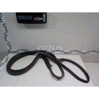 Уплотнитель двери Toyota Avensis III (2009 - ) 6786105060