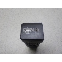 Кнопка обогрева сидений Hyundai-Kia RIO (2005 - 2011) 933301G002