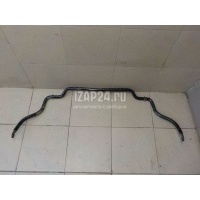 Стабилизатор передний Lifan X50 2015 A2906110