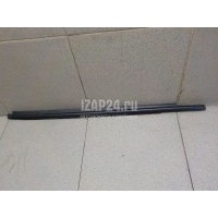 Накладка стекла заднего правого Lifan X50 2015 AAB6207230