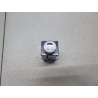 Кнопка кондиционера Mazda BT-50 (2006 - 2012) UR5661530A