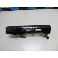 Кожух Renault Duster 2012 175B16775R