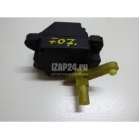 Моторчик заслонки отопителя Volvo S60 (2000 - 2009) 30676510