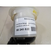 Фильтр топливный Land Rover Range Rover III (LM) (2002 - 2012) LR014995