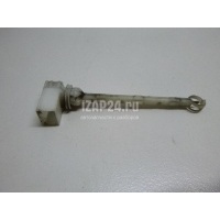 Датчик температуры воздуха Volvo S60 (2000 - 2009) 9171489