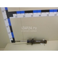 Амортизатор задний Nissan Primera P12E (2002 - 2007) 56210BA027