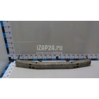 Усилитель переднего бампера Toyota LX 570 (2007 - ) 5202160140