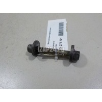 Болт развала задних колес Volvo C-MAX (2003 - 2010) 30741284