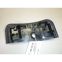 Кронштейн (сопут. товар) BMW 1-serie E82/E88 (2007 - 2013) 34306769327