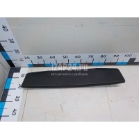 Обшивка двери багажника BMW X6 F16/F86 (2014 - ) 51497370400