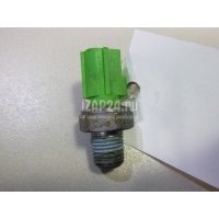 Датчик давления масла Ford B-MAX (2012 - ) 1363512