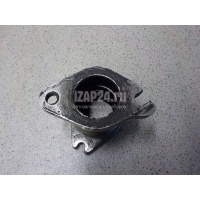 Трубка картерных газов VAG A8 [4E] (2002 - 2010) 057131530A