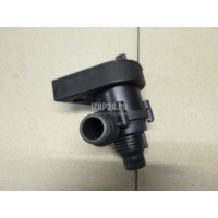 Насос (помпа) электрический BMW X5 E53 (2000 - 2007) 64116955122