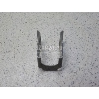 Крепеж форсунки Mazda Mazda 3 (BL) (2009 - 2013) ZJ2013243