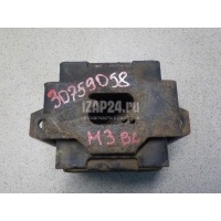 Противовес (амортизатор динамический) Mazda Mazda 3 (BK) (2002 - 2009) C23628660C