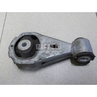 Опора двигателя Renault Megane III (2009 - 2016) 113560009R
