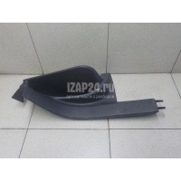 Накладка порога (внутренняя) VAG Tiguan (2007 - 2011) 5N086827082V