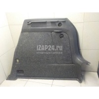 Обшивка багажника VAG Tiguan (2011 - 2016) 5N0867428QYBH