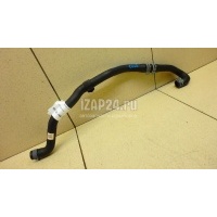 Шланг системы охлаждения VAG A4 [B9] 2015 8W0819342C