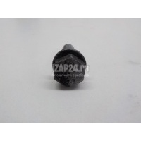 Болт BMW 1-серия F20/F21 (2011 - ) 07119905532