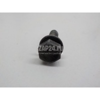 Болт BMW 1-серия F20/F21 (2011 - ) 07119905532