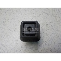 Подушка радиатора VAG Touareg (2002 - 2010) 7L0121276A