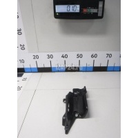 Кронштейн (сопут. товар) Toyota RAV 4 (2013 - 2019) 6642442130