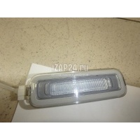 Плафон салонный VAG A4 [B9] (2015 - ) 4M0947105