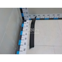 Обшивка двери багажника BMW X6 F16/F86 (2014 - 2020) 51497370405