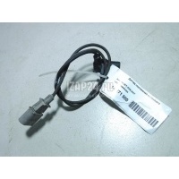 Датчик положения коленвала VAG Toledo II (1999 - 2006) 078906433A