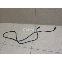 Провод Lifan X50 (2015 - ) C7925120