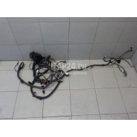 Проводка (коса) Lifan X50 2015 ABD4001600B1