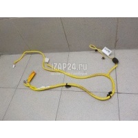 Проводка (коса) Lifan X50 2015 A4003600C1