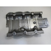 Маслоотражатель VAG Touareg (2002 - 2010) 070115220C
