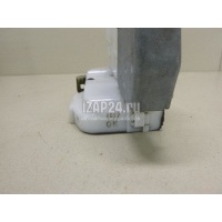 Замок двери задней левой Honda CR-V (2007 - 2012) 72650SWAE01