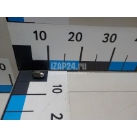 Гайка колеса Ssang Yong Actyon (2005 - 2012) 4173531000