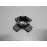 Гайка переднего амортизатора Volvo 850 (1991 - 1993) 31262068