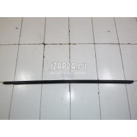 Накладка стекла переднего левого Mazda Mazda 6 (GG) (2002 - 2007) GJ6A50650K