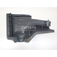 Накладка (кузов внутри) Volvo XC90 (2002 - 2015) 9483834