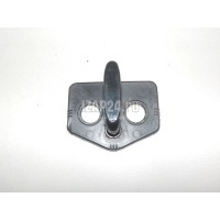 Ответная часть замка двери Volvo S60 (2000 - 2009) 30661367