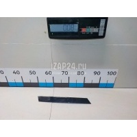Накладка двери задней правой BMW X6 F16/F86 (2014 - 2020) 51357317804