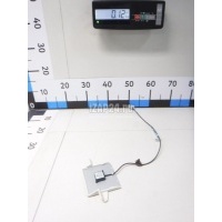 Антенна Toyota RAV 4 (2013 - 2019) 8686042042