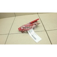 Петля капота правая VAG Octavia (A5 1Z-) (2004 - 2013) 1Z0823302C