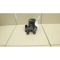 Блок ABS (насос) VAG Octavia (A5 1Z-) (2004 - 2013) 1K0614117SBEF