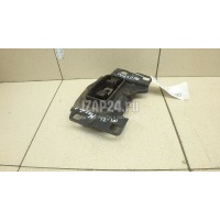 Опора КПП левая Mazda Mazda 3 (BK) (2002 - 2009) BP4N39070D