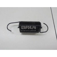 Пружина (кузов внутри) Renault Logan (2005 - 2014) 8200944265