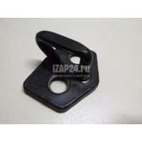 Ответная часть замка двери Volvo S60 (2000 - 2009) 30661367