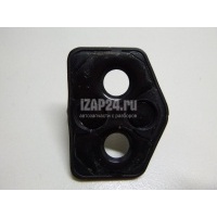 Ответная часть замка двери Volvo S60 (2000 - 2009) 30661367