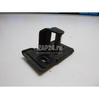 Ответная часть замка багажника Volvo S60 (2000 - 2009) 31253049